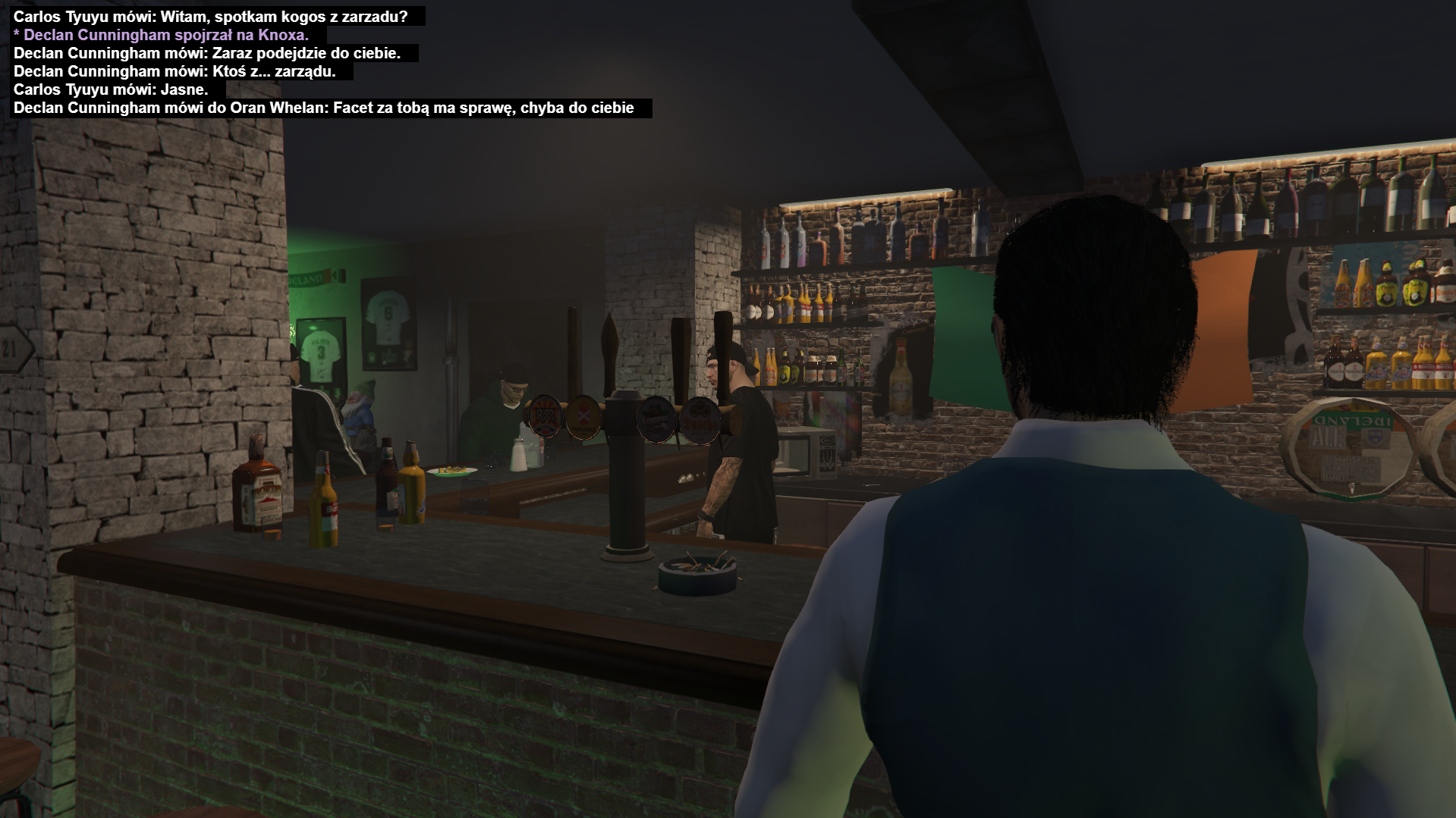 Screenshot-83.png