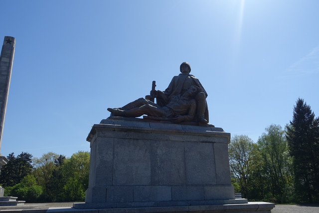 DSC01772.jpg