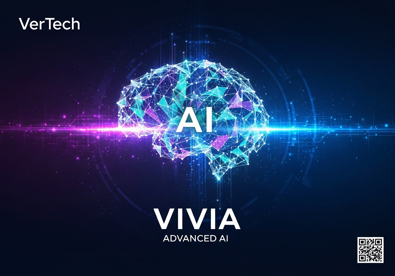[Image: VIVIA-AI-Advertising.jpg]