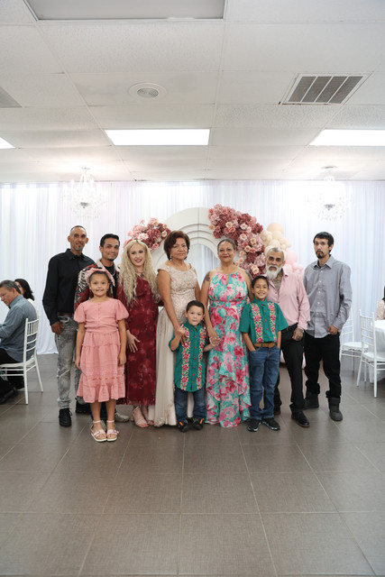 IMG-3099