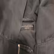 IMG 7427