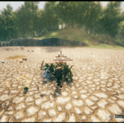 impactburst.gif