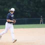 IMG-5018