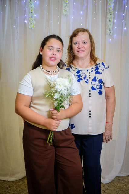 DSC5072