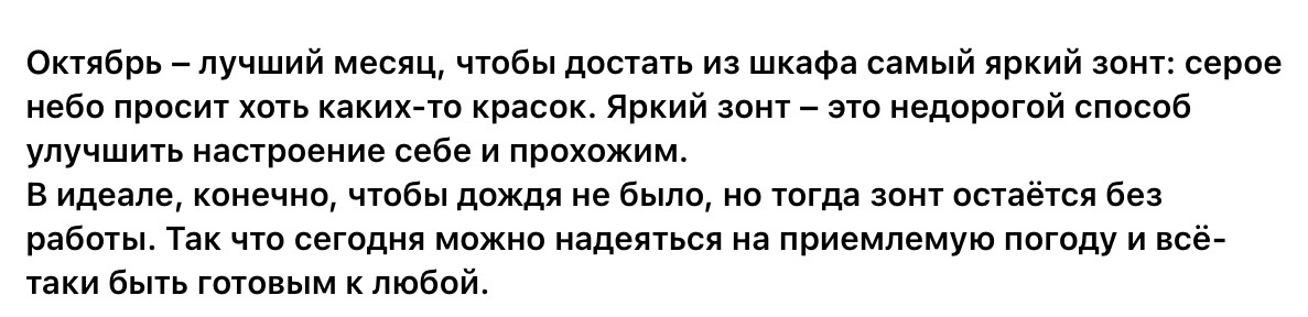 https://i.ibb.co/0pbDKwbf/IMG-2243.jpg