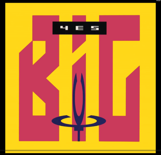 aim-high