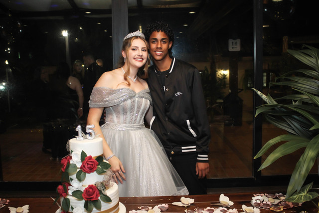 (318)
