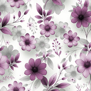 shutterstock 2831207169