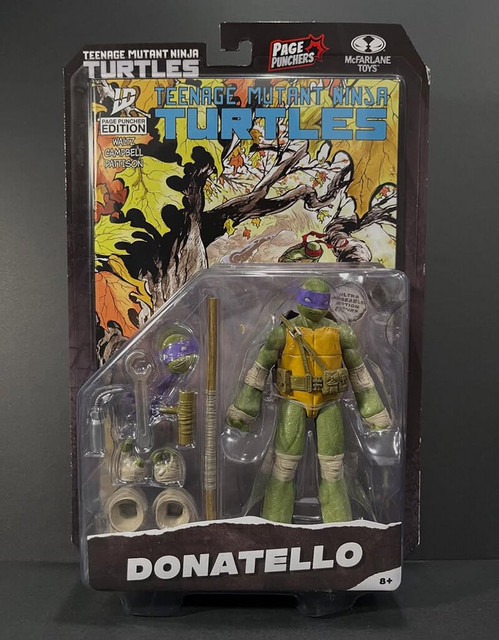 TMNT-05-scaled-800