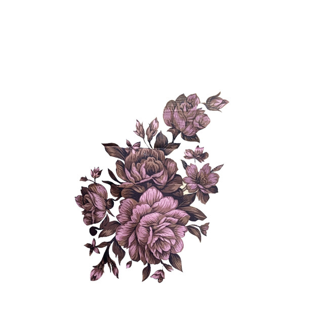 Untitled 2.jpg