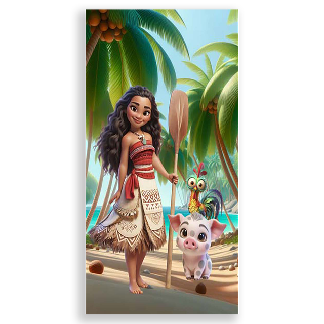 31001247-Moana