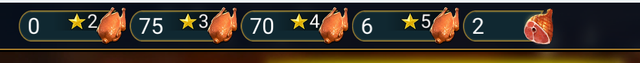 Chicken2.png