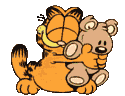 garfield