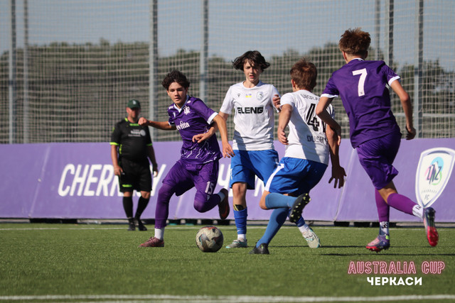 IMG-0642