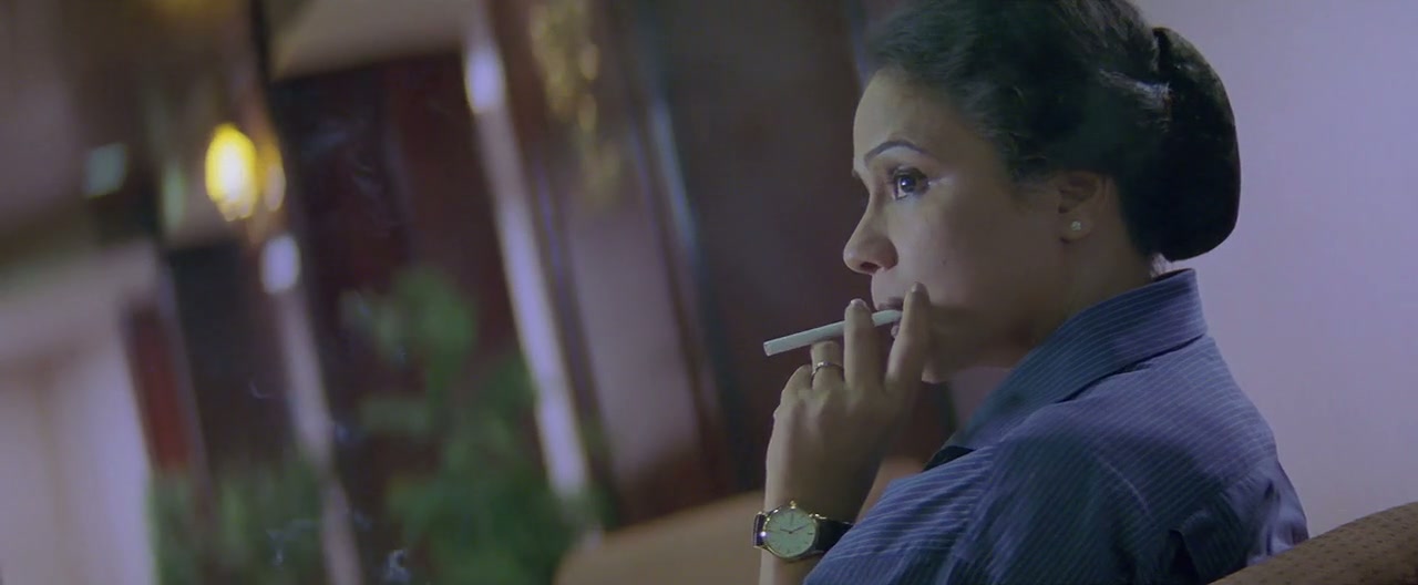 Ek Hasina Thi Screenshot