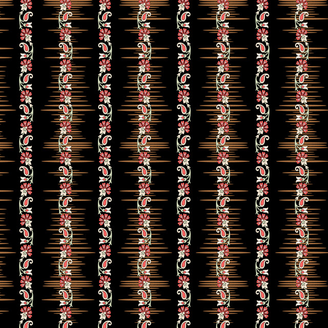 Untitled 16.jpg