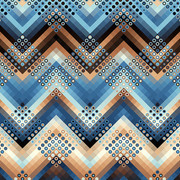 chevron 19 019 o (1)