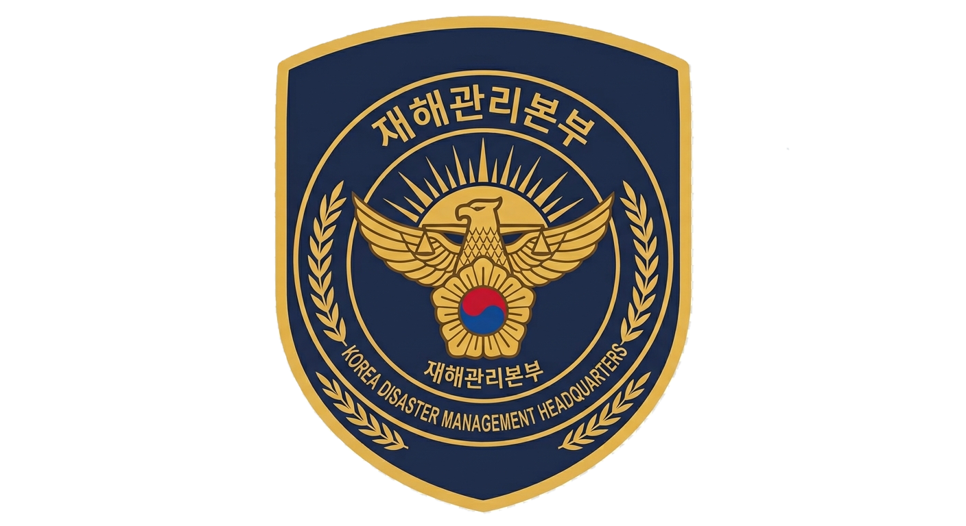 마크