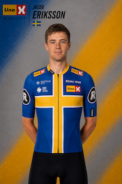 [img]https://i.ibb.co/0pc15GL5/eriksson-meister-2026.png[/img]