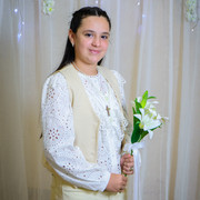 DSC5085