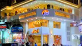 مطعم دار اليمن