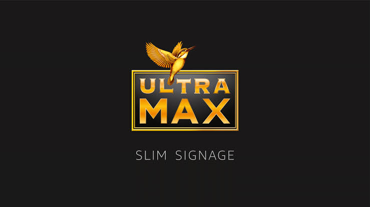 Corporate client logo