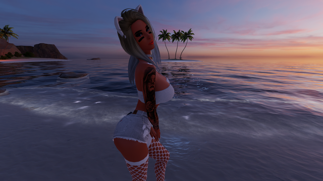 Screenshot (959).png