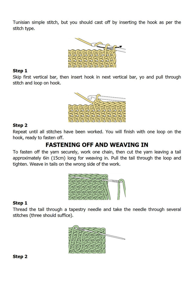 Nikipirowicz-Anna-Tunisian-Crochet-Stitch-Dictionary-2023-345