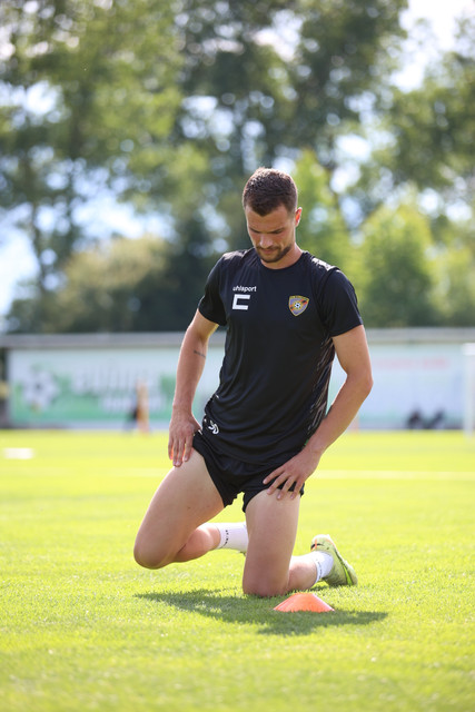JET 1897