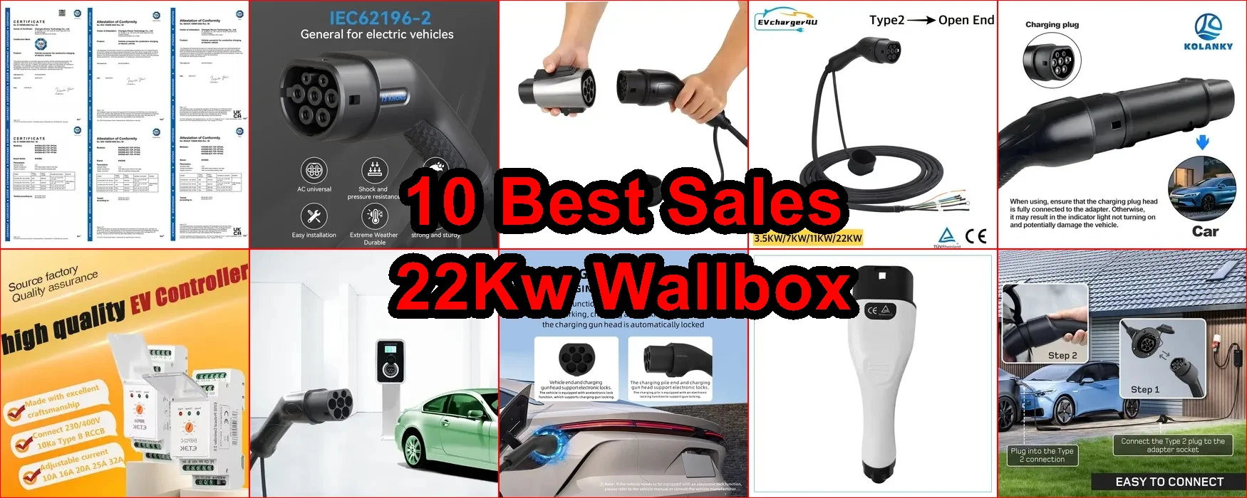 22千瓦壁掛式電源 評價