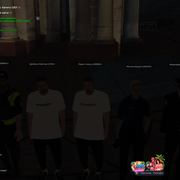 Screenshot 27