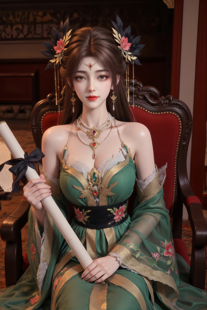 火灵儿 (23)