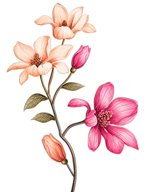 32ed31431aa63881a20f0d51bf845e91.png