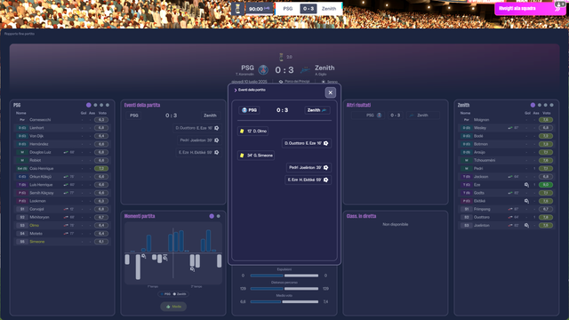 [Immagine: Screenshot-519.png]