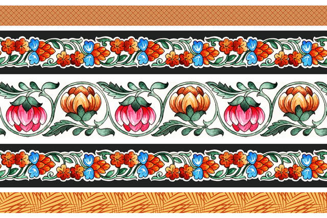 shutterstock 1951318312.jpg