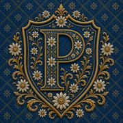Chest P