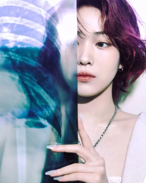 ryu jin itzy 1377622.webp