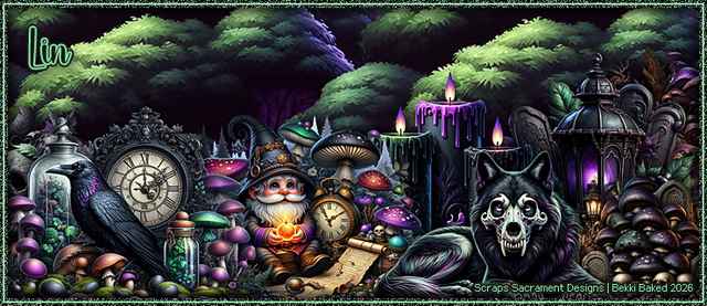 Dark Magic Sig.png