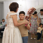 IMG-3952