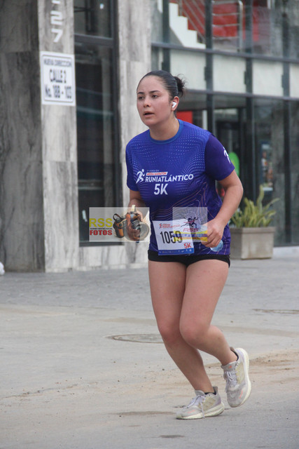 IMG-0918