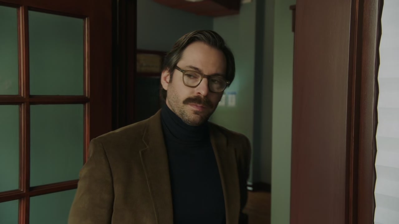 Lousy Carter Screenshot