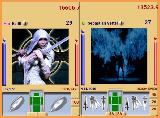 image (14)