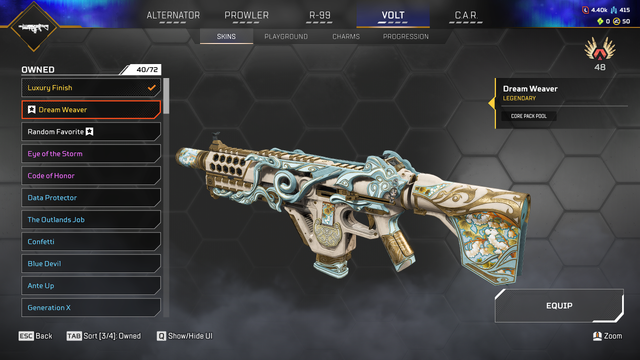Screenshot (6061).png