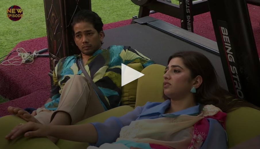 bigg boss season 20 full episode