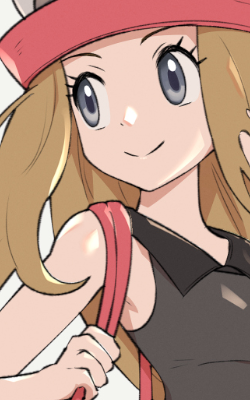 h2.png
