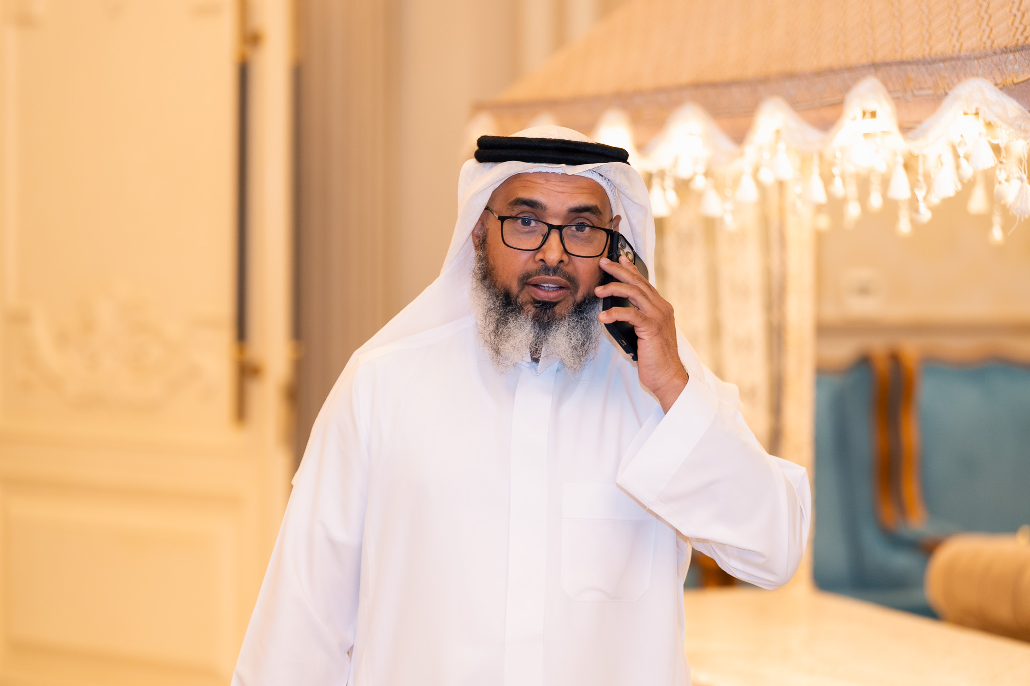مصور زواجات جدة221