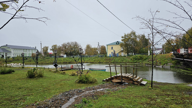 20261003-110830.jpg