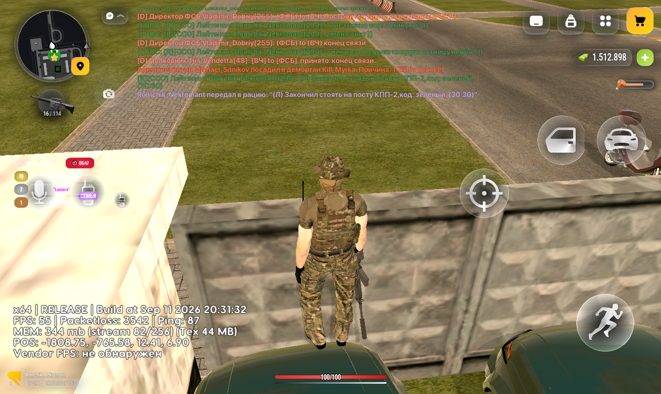 ibb.co