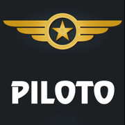 Piloto03
