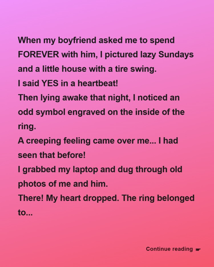 Story image